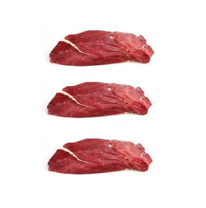 Asado de Hombro de Res Congelado para Cocinar - Sabor Intenso y Textura Tierna - Product Image 4