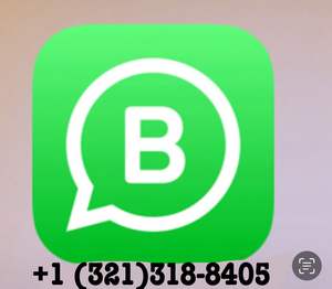 FRESH IN Innovation Total 1 Machine à café commerciale – Machine à expresso commerciale. - Product Image 3