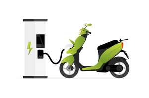 Top Manufacturer's Classic Brushless Electric <b>Motor</b> Laminated Core <b>Accessories</b> Wholesale - Product Image 2