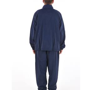 Traje de lluvia para hombre de calidad superior, peso ligero, tarifa al por mayor, traje de lluvia para hombre antiarrugas Totalmente personalizado con los últimos diseños - Product Image 2