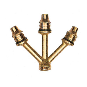 Pl Getto Triforco Per Lance - Product Image 1