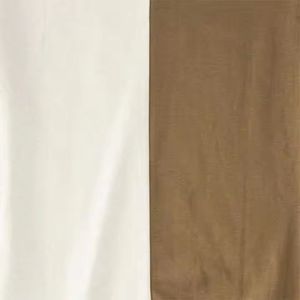 Sudadera con Capucha para Hombre Essentials, Cuello Redondo, Corte Regular, 100% Algodón, Lisa - Product Image 4