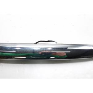 MANILLA TRASERA CON LUZ PARA LANCIA Ypsilon 2ª Serie 188 A4.000 (06>10) - Product Image 4