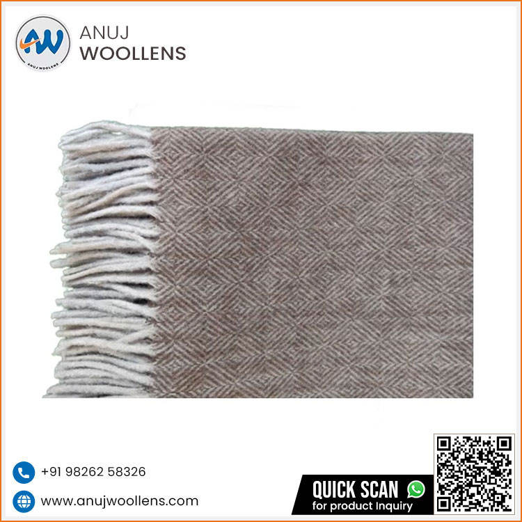 กำหนดเอง