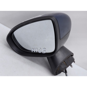 กระจกมองข้างซ้าย OPEL Meriva 3rd Series 024485 A17DTS (10>) - Product Image 5