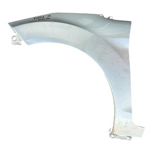 Parafango Anteriore Sinistro FORD Fiesta 6a Serie Restyling (13>) - Product Image 1