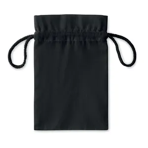 TASKE <b>Small</b> Personalized Drawstring Sportpacks Custom Merchandising <b>Bag</b> for Promotional Use - Product Image 2