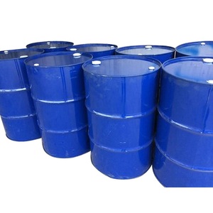 HUILE DE CUISSON D'OCCASION-HUILE DE CUISSON DE DÉCHETS POUR BIO DIESEL MEILLEUR VENDEUR PRIX CONCURRENTIEL HAUT STANDARD À VENDRE - Product Image 5