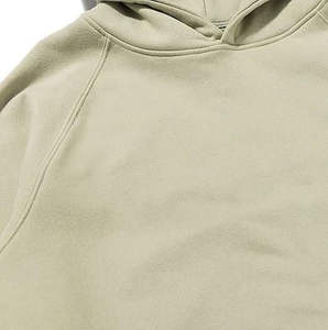 Mujeres invierno 2025 ropa señoras dos piezas Sudadera con capucha pantalones de chándal casual al aire libre conjunto mujeres Joggers traje personalizado conjunto - Product Image 6