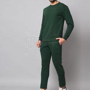 Service OEM, séchage rapide, survêtements pour hommes les plus vendus, sur mesure, meilleur prix, survêtements pour hommes - Product Image 4