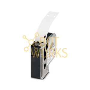 Phoenix Contact 1116209 - Nuovo - Product Image 1