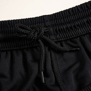 Cómodo uniforme de fútbol recién llegado Pakistán hizo uniforme de fútbol de calidad elegante para la venta en línea - Product Image 6