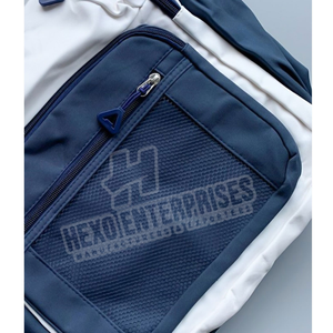 Las últimas mochilas escolares 2025 para chicas adolescentes de secundaria, mochila para niñas, mochila escolar 2025 para mujeres, mochilas universitarias - Product Image 3