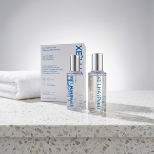1. XE LHA Exfoliante Líquido Facial para Todo Tipo de Piel - Product Image 1