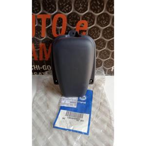 ผ้าคลุมเบาะหน้า FIAT Ducato รุ่นที่ 5 (06>14) 1303840650 - Product Image 4