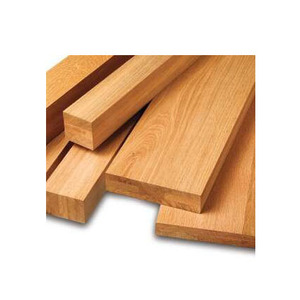 Pine Lumber Is the Perfect Material for Creating <strong>Wooden</strong> <strong>Toys</strong> and Crafts Available in Bulk Pine Lumber Provides Superior Strength - Product Image 3