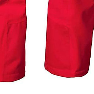 Pantalones de Esquí Ligeros para Mujer, Largos, para Actividades al Aire Libre, Nueva Moda - Product Image 5