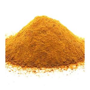 Venta al por mayor 100% calidad Harina de gluten de maíz para alimentación animal suministro a granel disponible para los compradores - Product Image 1