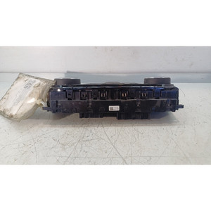 ระบบควบคุมสภาพอากาศฟอร์ด พูม่า ซีรีส์ B7JA/B (19>) - Product Image 3