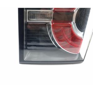 FEU STOP ARRIÈRE DROIT INTEGRÉ À LA PORTE LAND ROVER Discovery Sport (L550) FK72-13192-AH (14>18) - Product Image 5