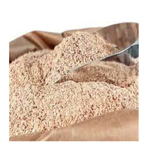 Vente en gros de son de blé de qualité supérieure pour l'alimentation animale Fabricant élevé Nouveau et bon marché - Product Image 3