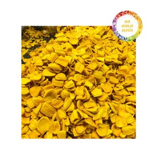 Fruit du jacquier séché sous vide Vente à chaud Fruits secs Emballage personnalisé en gros Fabriqué au Vietnam Fabricant - Product Image 4