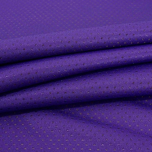 Ensemble de basket-ball unisexe en gros, style streetwear, 100 % polyester, séchage rapide, respirant et léger, pour joueurs urbains - Product Image 3