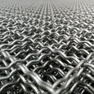 Hệ thống hàng rào chống leo trèo lưới thép đen ECWF 2400A xuất khẩu Malaysia, hàng rào bảo vệ ngoại vi cực cao cho khu vực nhạy cảm - Product Image 3