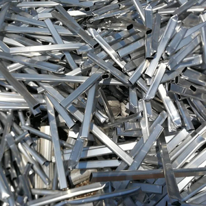 <b>Aluminium</b> <b>wire</b>/ <b>Aluminium</b> <b>wire</b> scrap wholesale/ Cheap <b>Aluminium</b> <b>wire</b> scrap for sale UAE Europe Dubai - Product Image 5