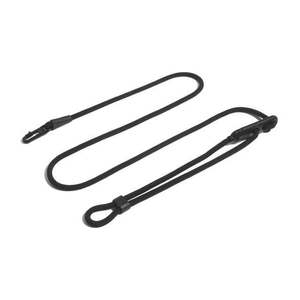 สายรัดแขนกีฬากลางแจ้งก็อตแธมแบบแฮนด์ฟรีเพื่อการออกกำลังกายที่สะดวก - Product Image 1