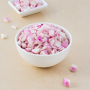 หัวหอมแห้งคุณภาพเยี่ยม 100% แท้ ปรุงอาหารได้ ขายดีที่สุด ปรับแต่งได้ มีจำหน่ายจำนวนมาก - Product Image 1