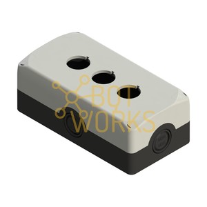 Pizzato ES33000 - Nuovo - Product Image 1