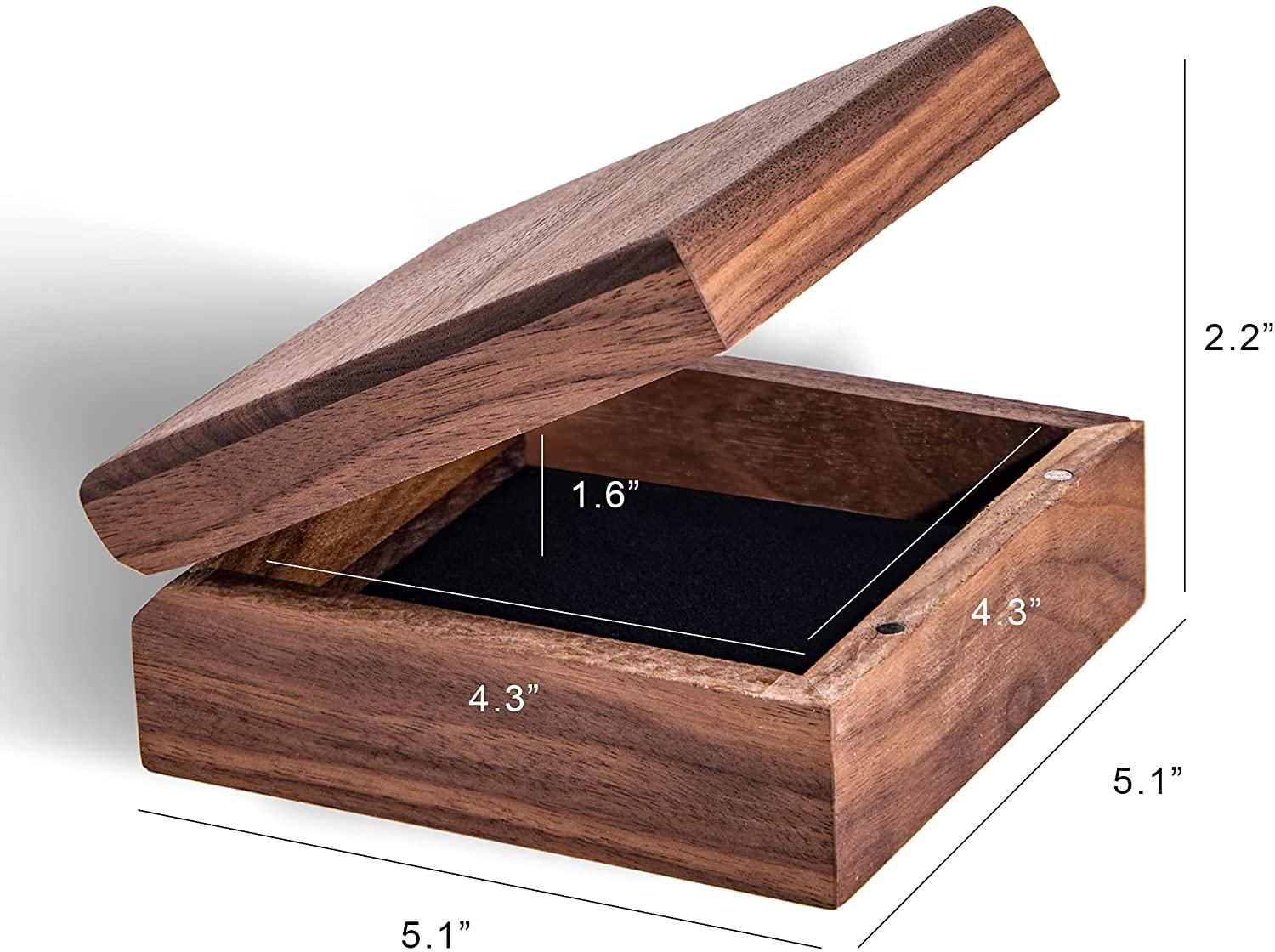 กำหนดเอง