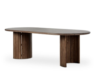 Juego de sofá de jardín para exteriores Suar de teca de caoba de madera maciza de Color Natural Material de ratán con cojín 100319 para hoteles Villas parques - Product Image 6