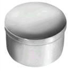 Base d'instruments chirurgicaux aux normes de sécurité certifiées MOL alimentée par des machines pour la stérilisation - Product Image 3