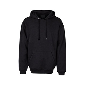 Survêtement Sun Fade Acid Wash Wear confortable ensemble complet à capuche unisexe nouveau Style à capuche surdimensionné Jogging survêtement à capuche 2026 - Product Image 5