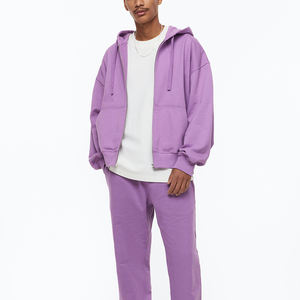 Orean-Juego de podadoras para niños, juego de herramientas de decoración para el hogar - Product Image 1