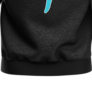 Sudadera con capucha personalizada para hombre, ropa deportiva, camiseta sólida, Sudadera con capucha, bolsillo con capucha, 1 pieza, tela polar de gran tamaño - Product Image 6