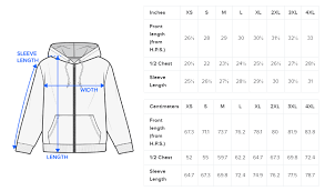 Sudadera de hermandad y fraternidad personalizada Chi Eta Phi de calidad Premium | Sudadera pulóver de mujer sublimada XHO - Product Image 6