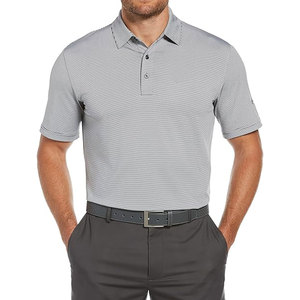 Camisa de Manga Corta para Hombre, Antiarrugas, 100% Algodón, con Opciones Personalizables - Product Image 6