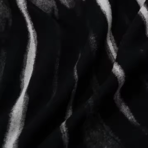 เสื้อยืดผู้ชายผ้าฝ้ายเนื้อหนัก 280 กรัม ระบายอากาศได้ดี เป็นมิตรกับสิ่งแวดล้อม ทรงปกติ ผลิตจากโรงงานคุณภาพสูง ของแท้จากผู้ผลิต (OEM) - Product Image 5