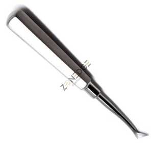 Outil de Cryer d'ascenseur dentaire en gros pour une extraction précise Instrument chirurgical de haute qualité de qualité supérieure - Product Image 3