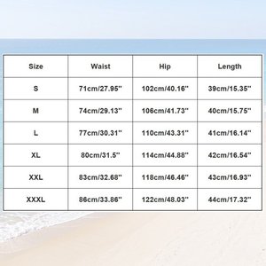 Short d'entraînement de gymnastique solide à séchage rapide pour hommes, pantalon court de jogging ajusté avec poche - Product Image 5