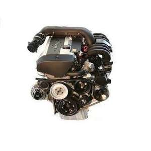 Motor W202 M104 3.2L + Características de la Caja de Cambios: Potencia - 220-230 CV, Par - 310-320 Nm - Product Image 6