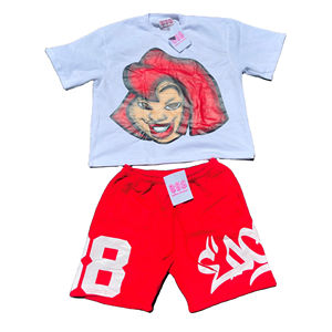 Trendy Casual <b>Lounge</b> Wear for <b>Men</b> - Product Image 4