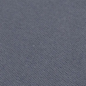 Polos de manga corta informales directos de fábrica, polos personalizados para hombre, ropa de verano, polos transpirables de alta calidad - Product Image 6