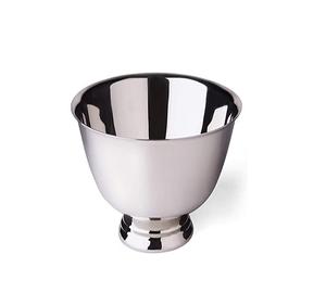 Xcellent-búho libre de tinta, búho libre de agua - Product Image 3