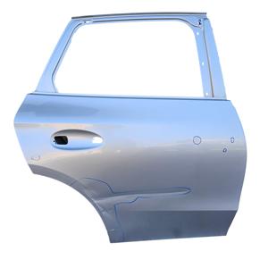 Porte arrière droite MERCEDES GLC Série X254 A2547320800 (22>24) - Product Image 1
