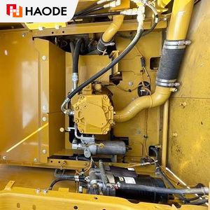 2020 Caterpillar Cat <span class=keywords><strong>320</strong></span> utilisé des excavatrices hydrauliques polyvalentes de 20 tonnes pour les projets de construction - Product Image 5