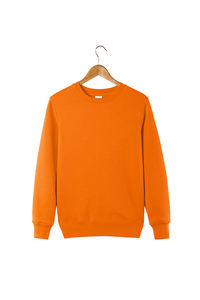 เสื้อสเวตเตอร์ที่มีสไตล์เหนือกาลเวลาและอินเทรนด์สำหรับชุดลำลอง - Product Image 3